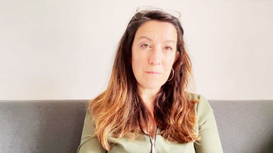 Le RDV Conseil